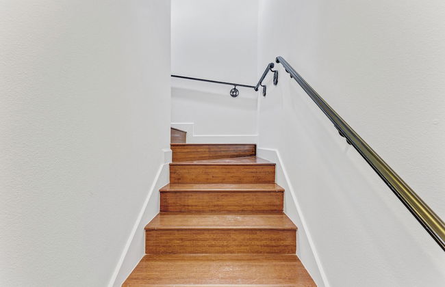 Anna Maria Island Beach Palace - Photo 65