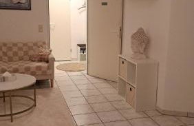 Apartment near Messe Düsseldorf- Airport Rhine - Foto 13