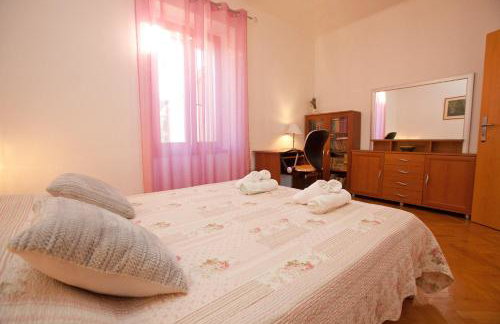 Apartments Guc - Photo 22