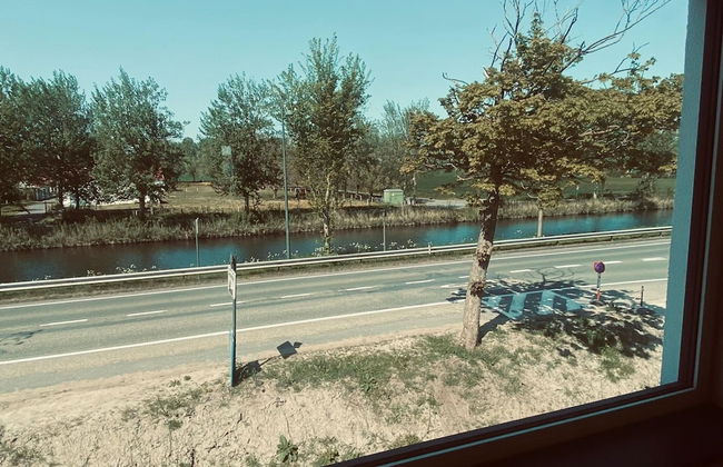 Holiday Home in De Panne Near Plopsaland - Foto 20