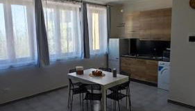 Casa di Edward - Foto 2, stove