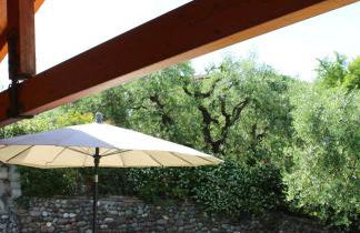 Romeo & Giulietta in bicicletta - Photo 11