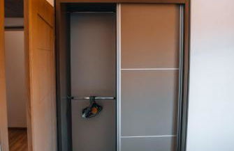 Villa Moderne avec Jacuzzi proche d'Avignon - Photo 10