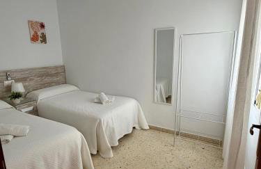 Apartamento Encalma Conil Centro - Foto 22