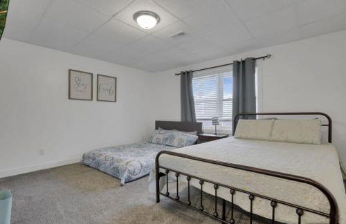 Serenity on Siverly by Purple Munky Hospitality - Foto 28