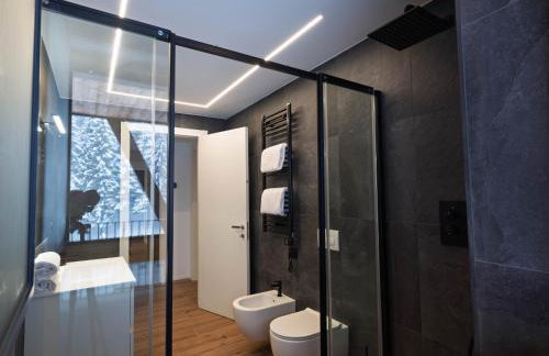 Al Cervo Luxury Apartments - Foto 50