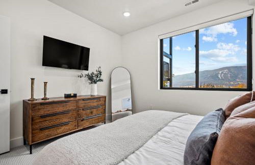 Our Suite Mountain Haven Pt C104 Wkly Disc - Photo 20