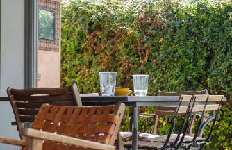 Wonderful villa with swimming pool near the sea. - Foto 19