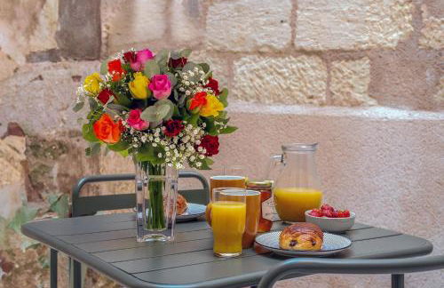 La Cour du Cygne - By PrestiPlace - Foto 5