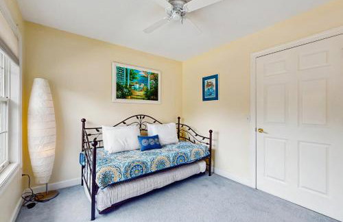 Beacon Court Condo F - Foto 20