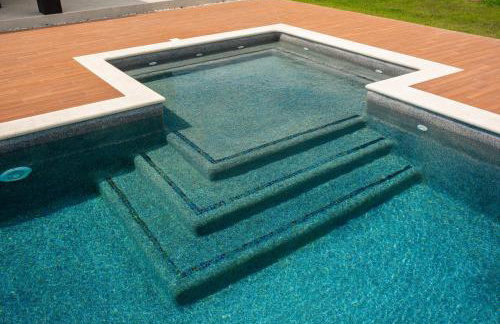 Villa Zara - Foto 33