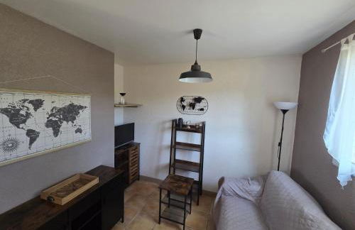 Le Hameau des Cardenals - Foto 42