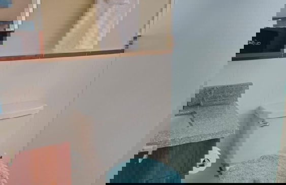 Sunny-shore Hideaway - Photo 23