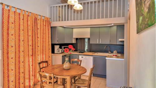 Amazing Home In Raphèle-Lès-Arles - Foto 3