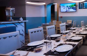 Electra Suites - Foto 45