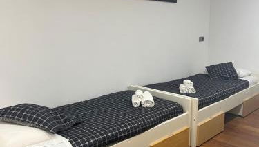 APARTAMENTOs URDAIBAI 6 - Foto 4