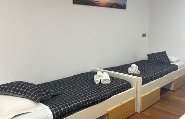 APARTAMENTOs URDAIBAI 6 - Foto 4