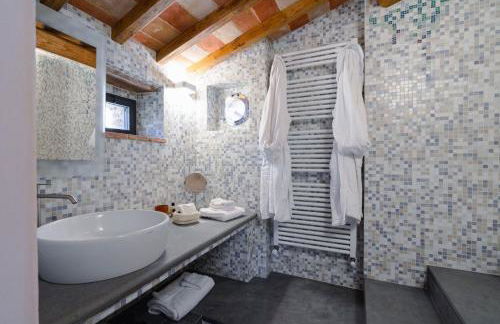 Mensano Old Town Apartment - Foto 24