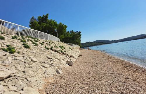 Apartman MARITA - Foto 25