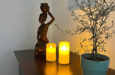 Ferienhaus „Casa Lore“ - Foto 25