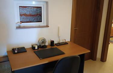 Apartment Villa Panorama - Foto 20