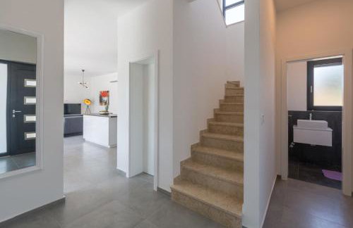 Villa Luna Fiorini by SeeAdria - Foto 27