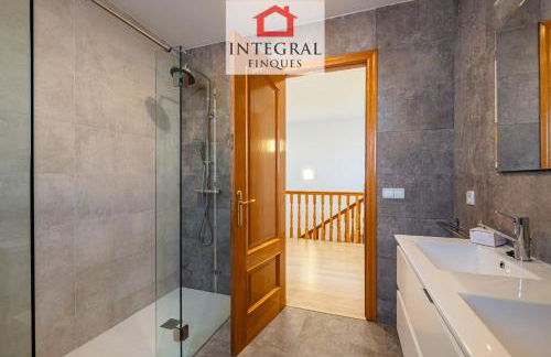 Jumping House in Calonge - Foto 22