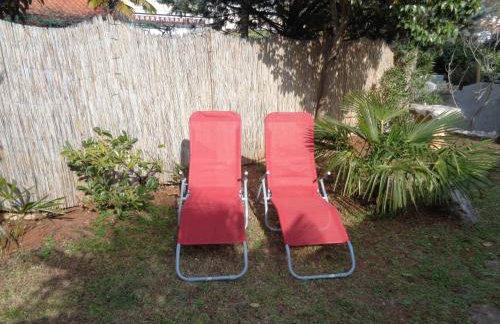 Apartments Kavan - Photo 15