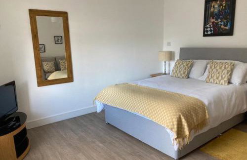 Aberlour Apartment 92 B - Foto 13