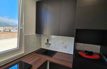 Sky 3 Apartment - Foto 16