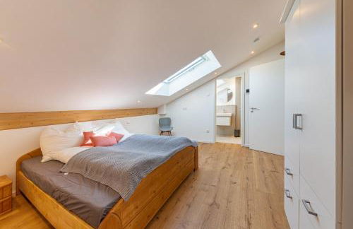 Haus Margreiter - Foto 38