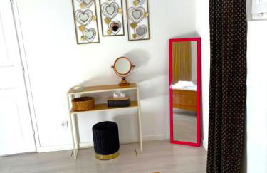 Belle île - Foto 32