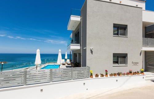 Contessa Del Mare - Premium Beachfront Villa by etouri - Photo 43