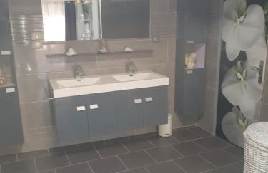 Maison de village à carces - Foto 1