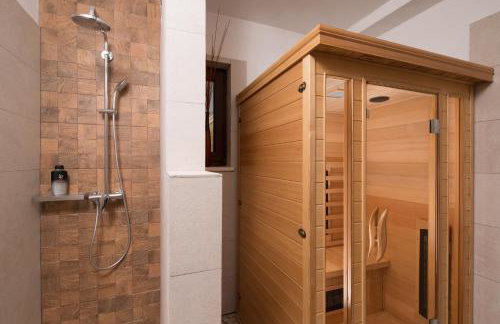 Villa Luka - Photo 15