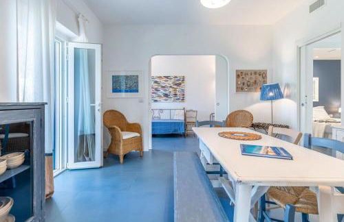 Villa Azzurra Monticelli - Foto 15