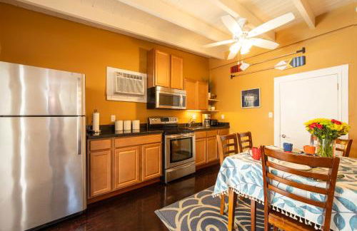 Rose Lane Villas - Foto 74