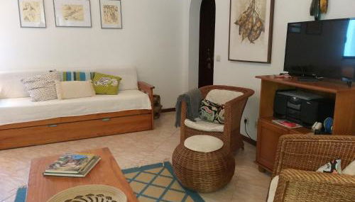 Montes de Alvor - 1Bdr - 5 min from the Beach - Foto 2