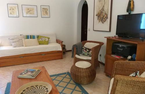 Montes de Alvor - 1Bdr - 5 min from the Beach - Foto 2