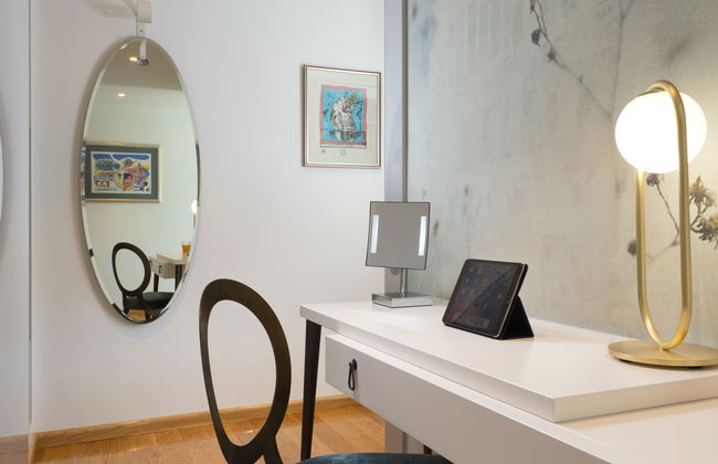 Vlastelini II - Foto 49