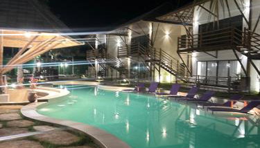 AMARÉ Condominio ap 101 - Foto 2