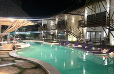 AMARÉ Condominio ap 101 - Photo 2