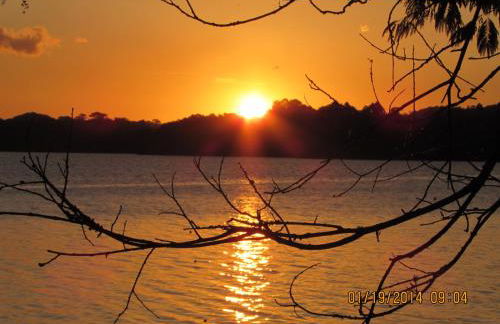 Laggus Residencial Náutico - Photo 68