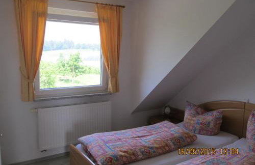 Landhaus Erben - Foto 23