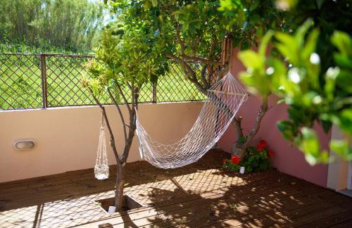 Corfu Seaview Maisonette - Sopra il Mare - Foto 26