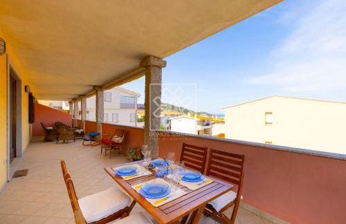 Sogno sul Mare - Foto 19