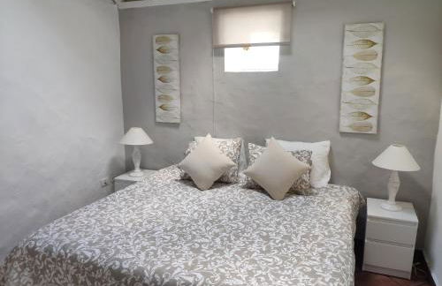 Finca Lomo Grande - Foto 27