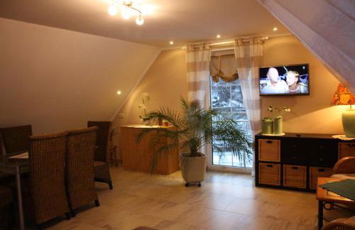 Romantik Landhaus - Foto 47