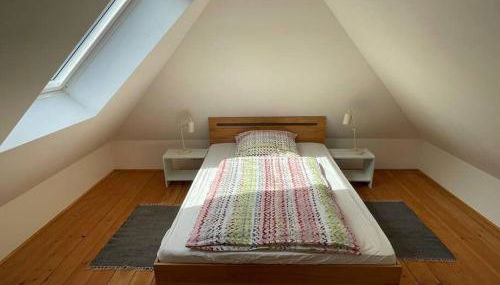 Bezauberndes Gästehaus auf dem Lande - Foto 2