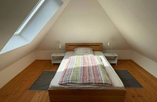 Bezauberndes Gästehaus auf dem Lande - Foto 2